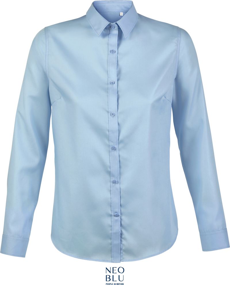 NEOBLU | Blaise Women