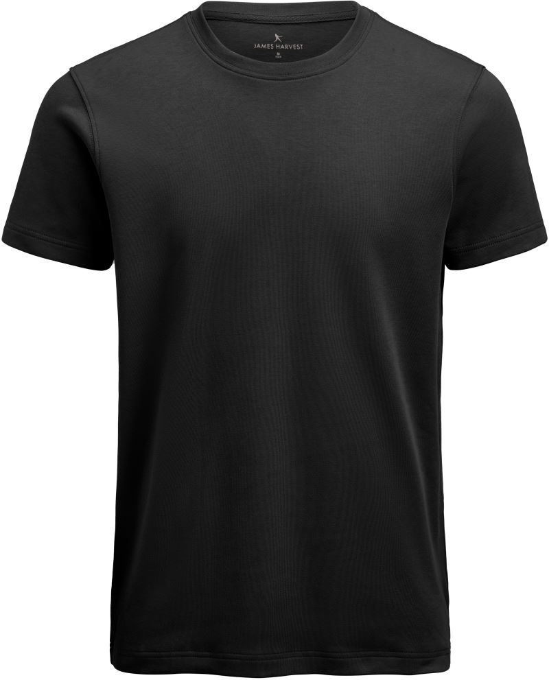 James Harvest | Scarsdale T-Shirt Men