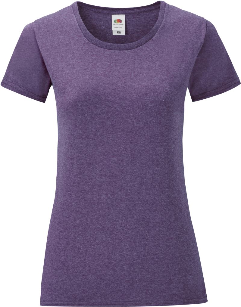 heather purple