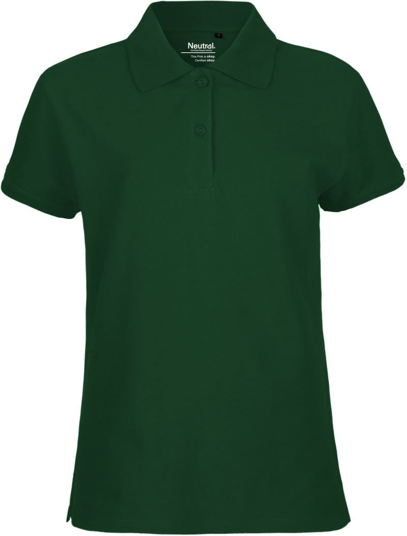 bottle green