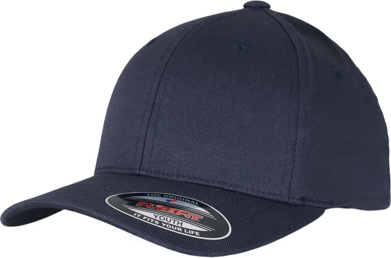dark navy/dark navy