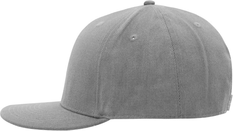 grey/grey