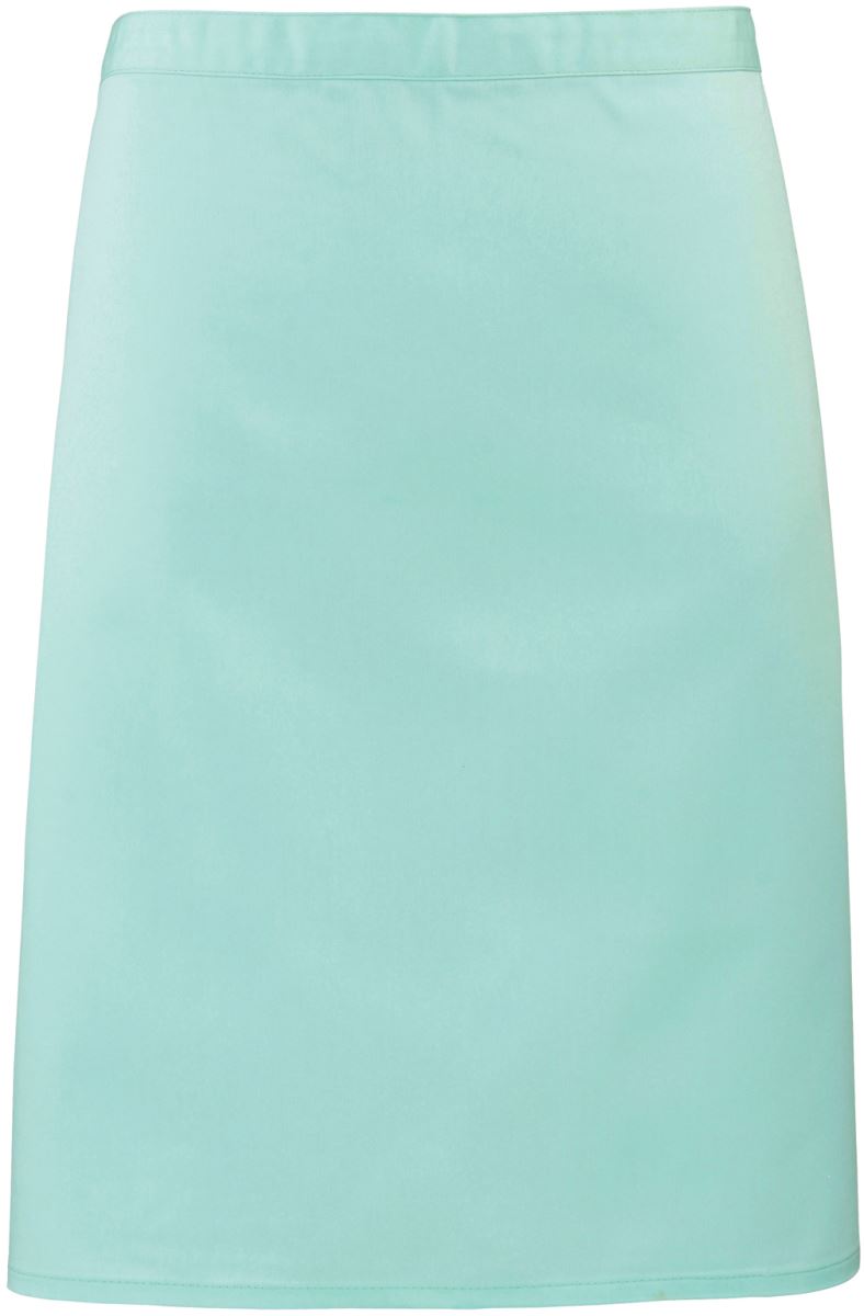 aqua