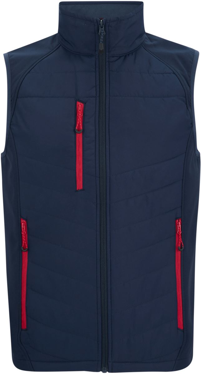 Regatta | TRB 203