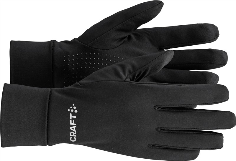 Craft Corp. | Essence Glove