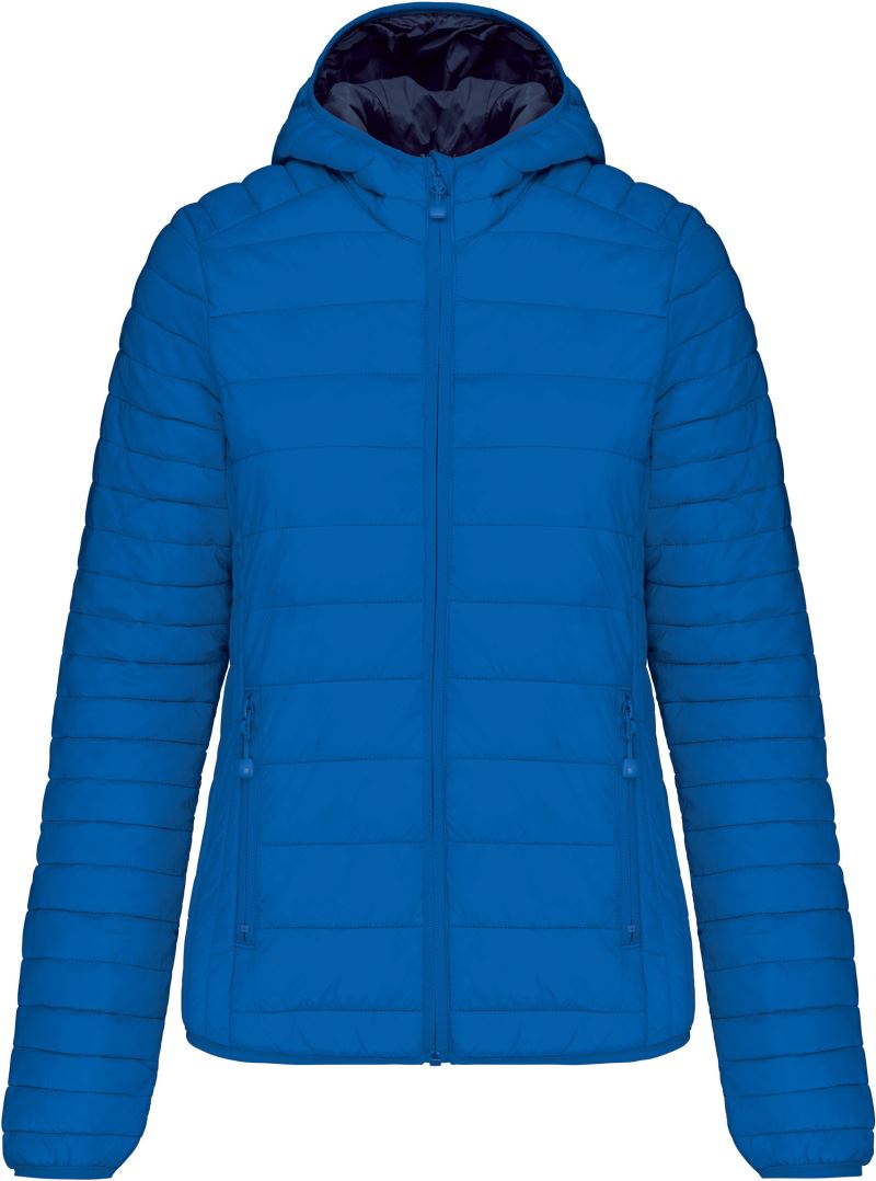 light royal blue