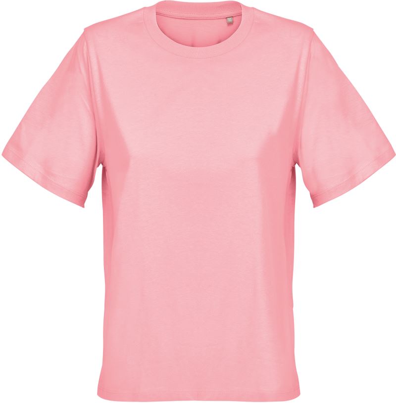 candy pink