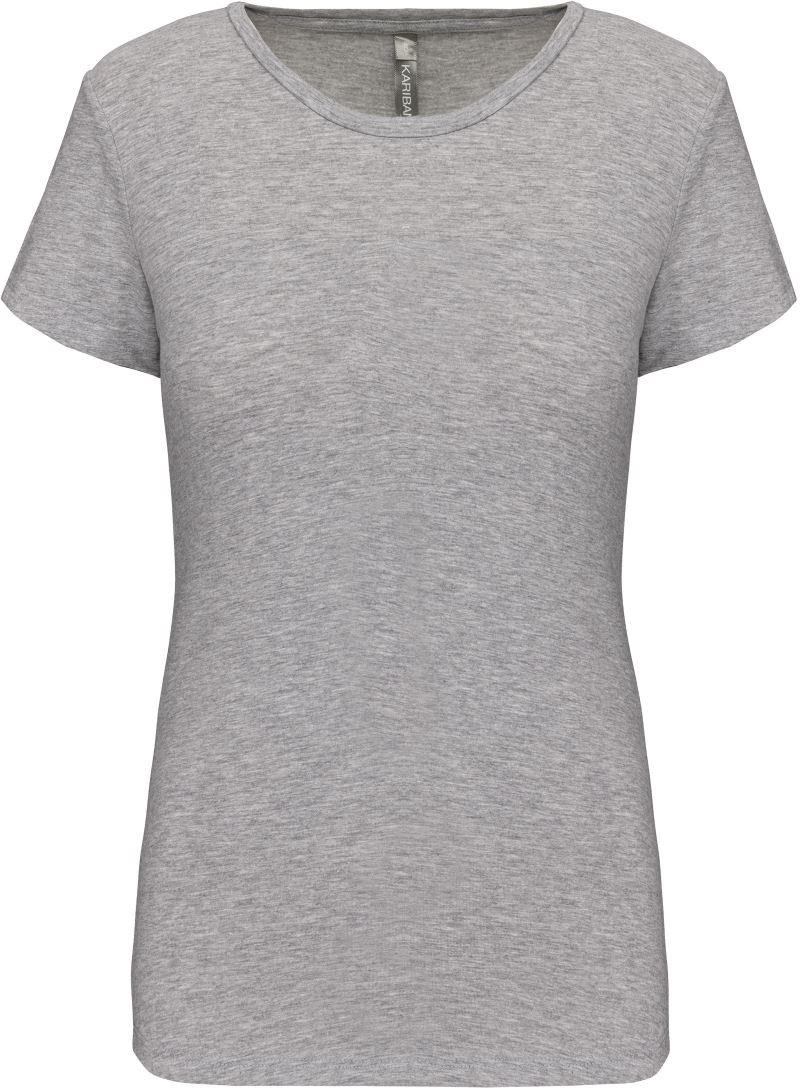 light grey heather