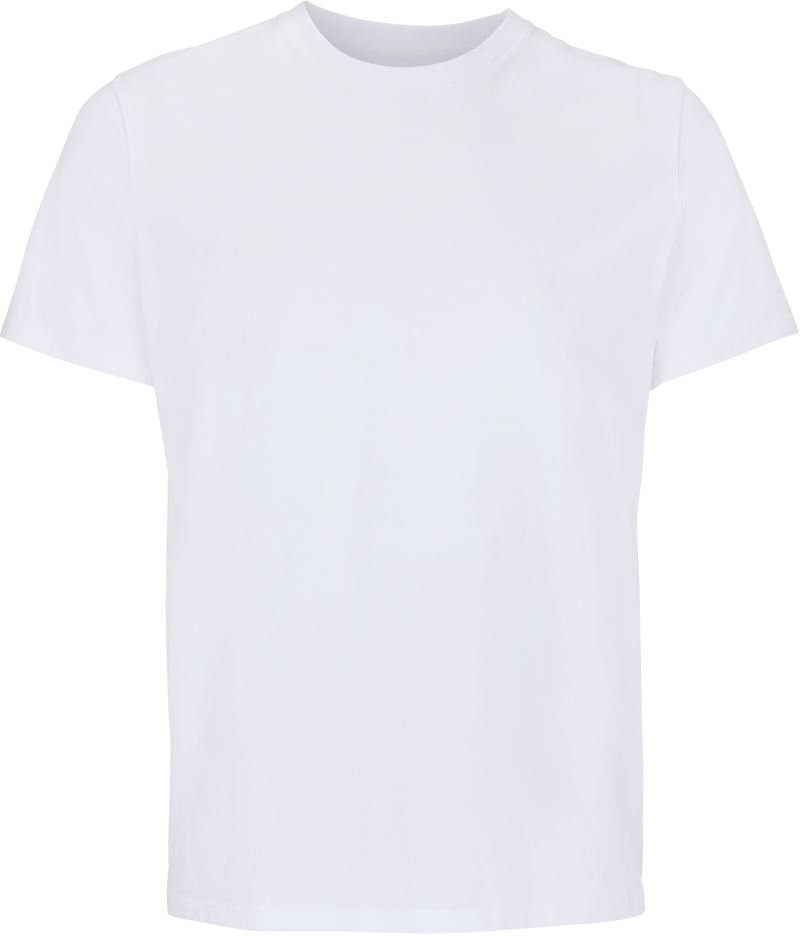absolute white
