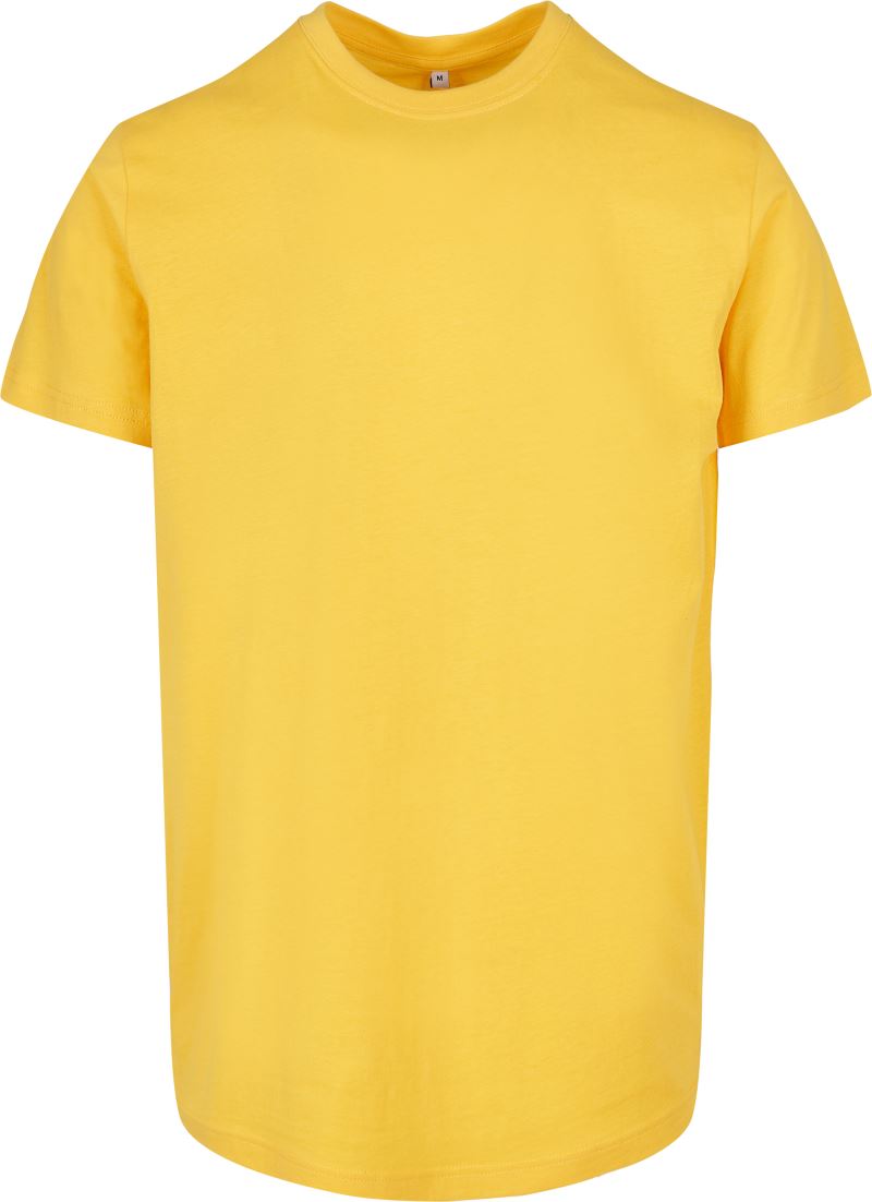 taxi yellow