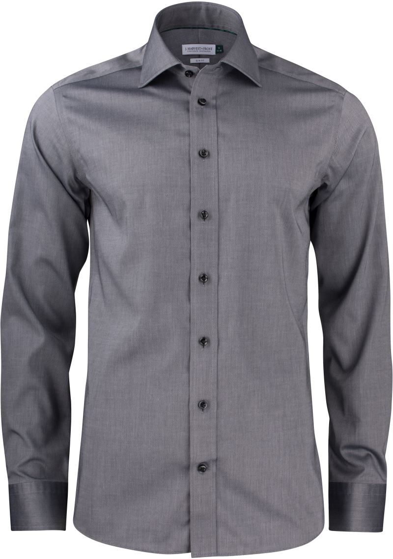 J.Harvest & Frost | GB 01 Slim Men