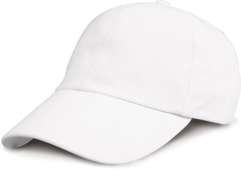 Result Headwear | RC 024X