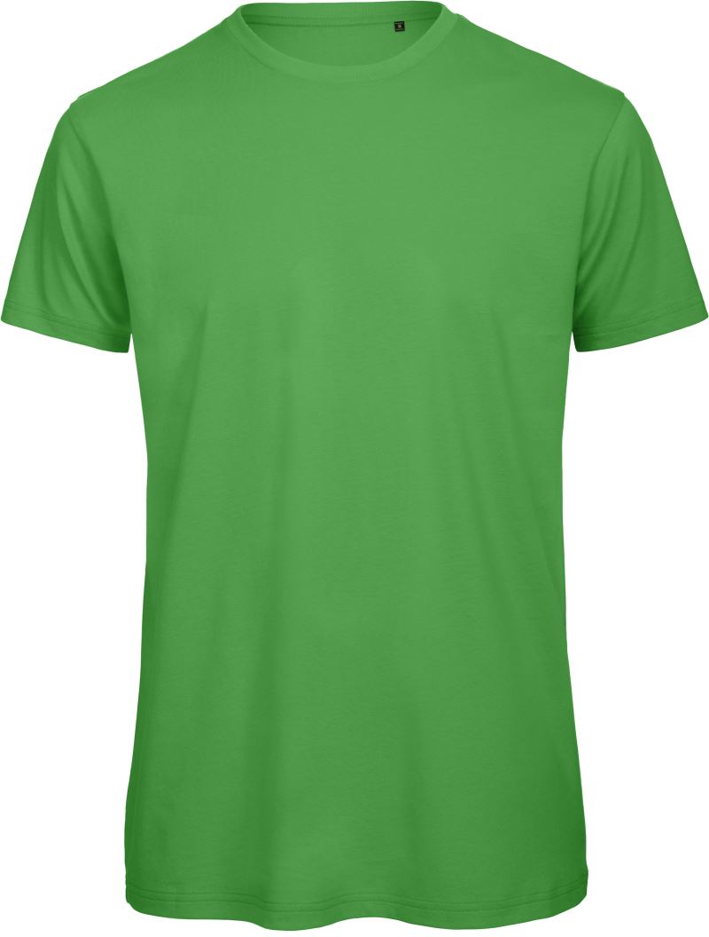 real green