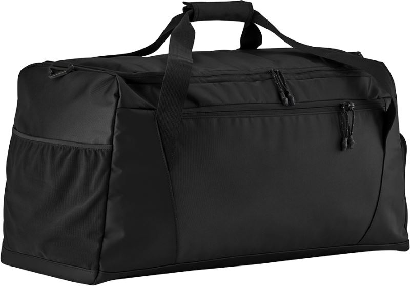 Quadra | QS 470