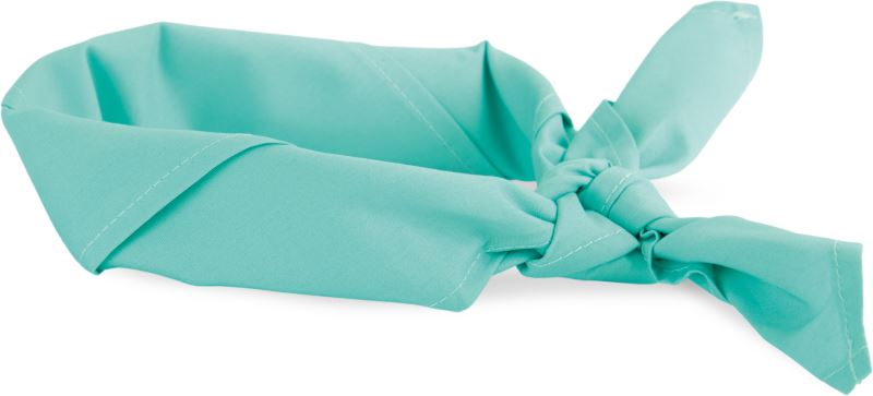 turquoise green