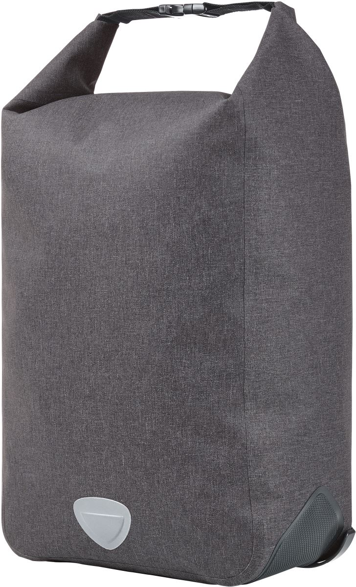 grey sprinkle