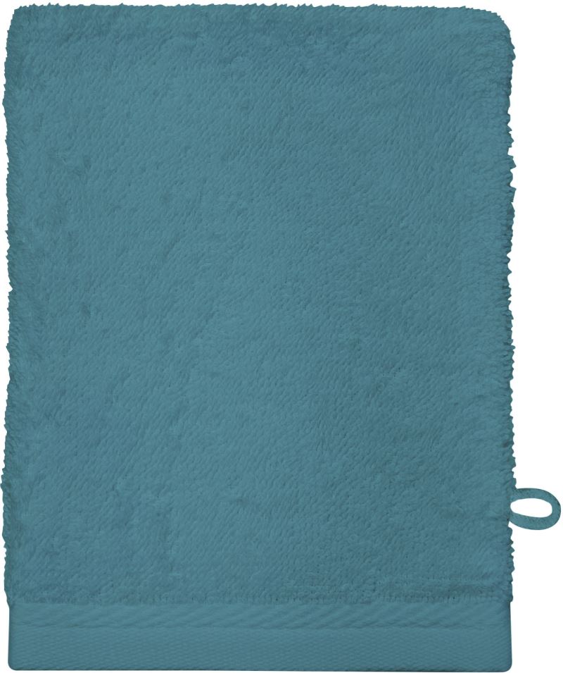 petrol