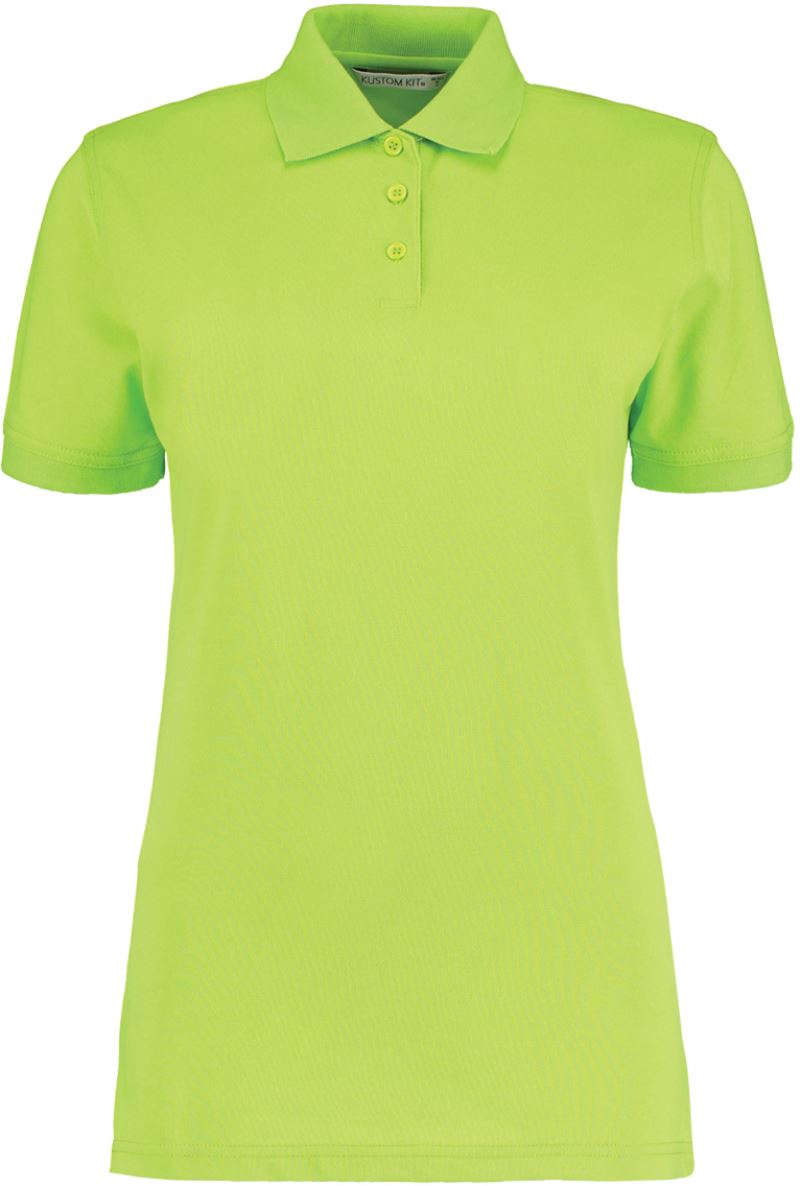 lime