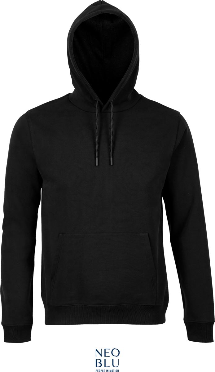 NEOBLU | Nicholas Men