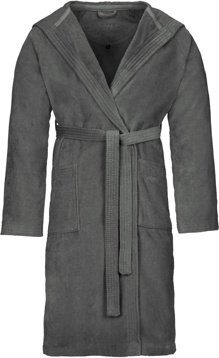 flannel grey