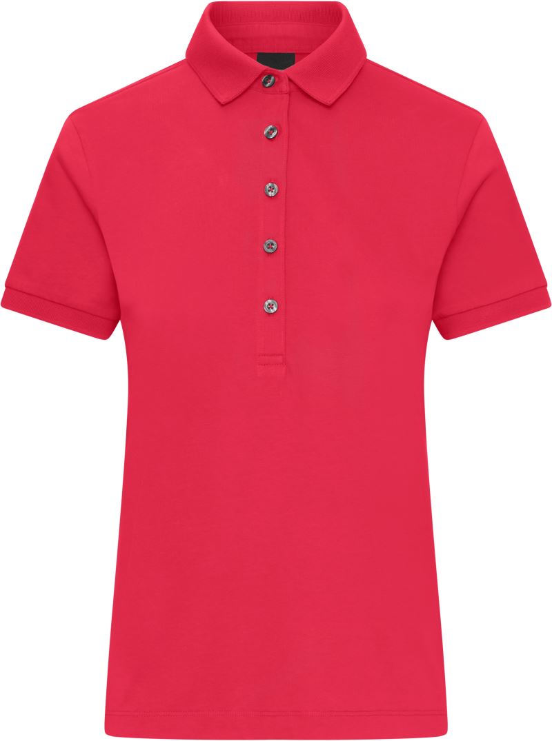 light red