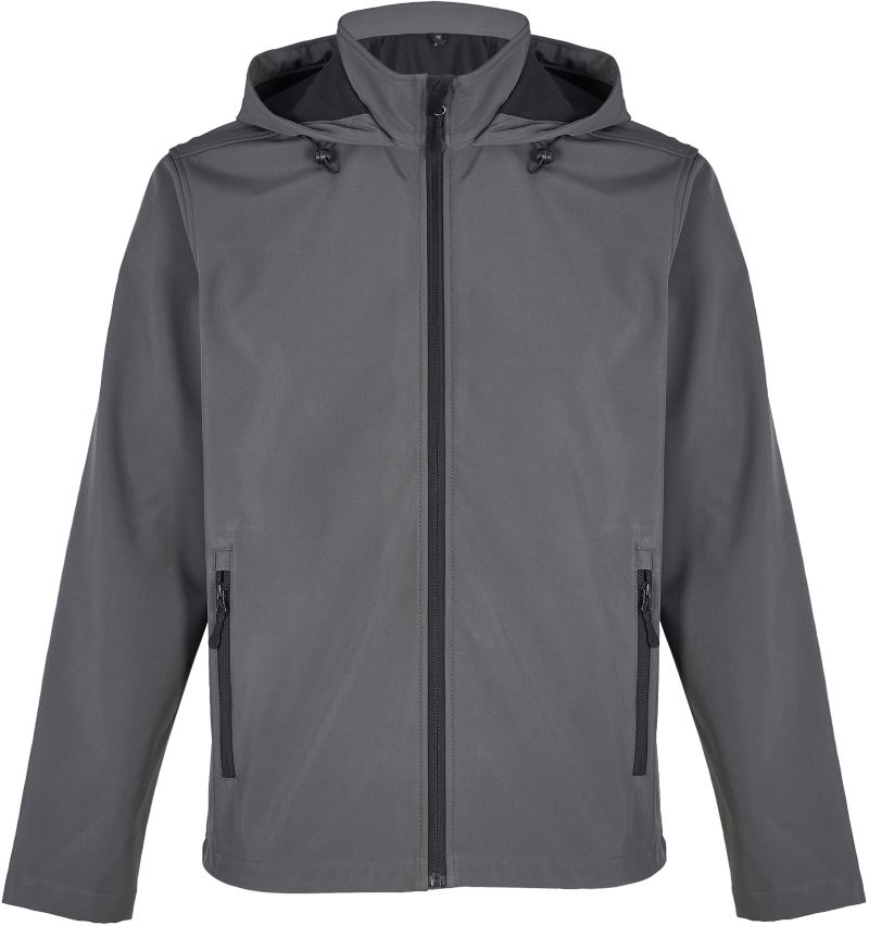 charcoal grey