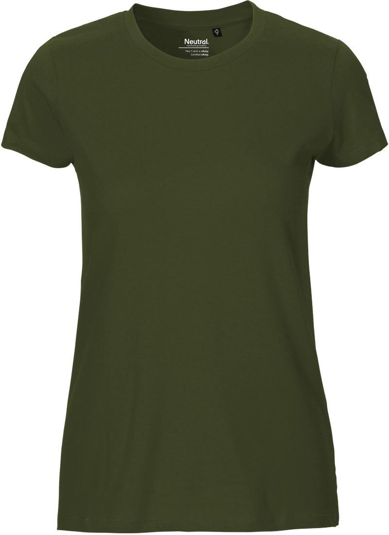 military