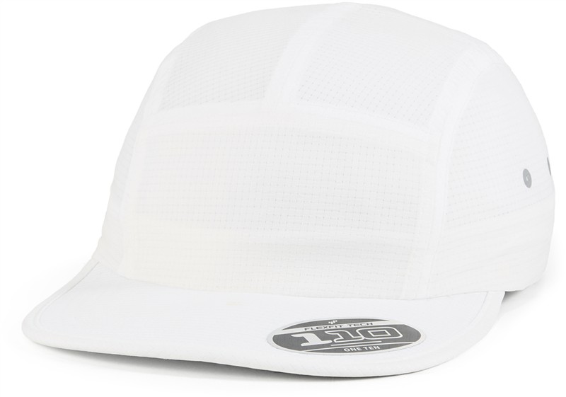 Flexfit | 110RC