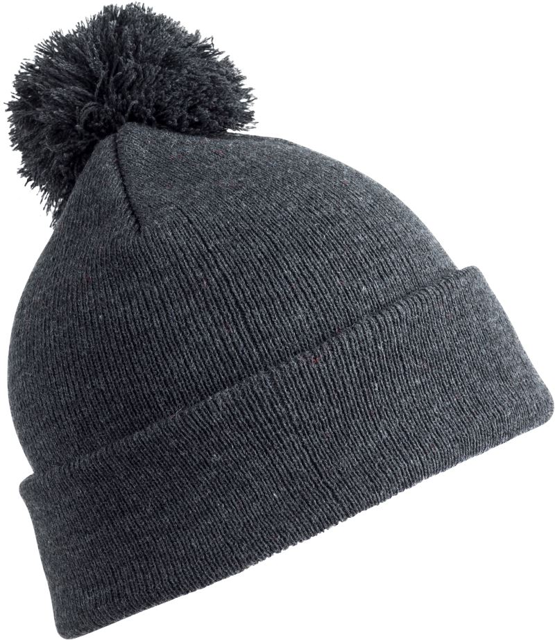 Result Winter Essentials | RC 028X