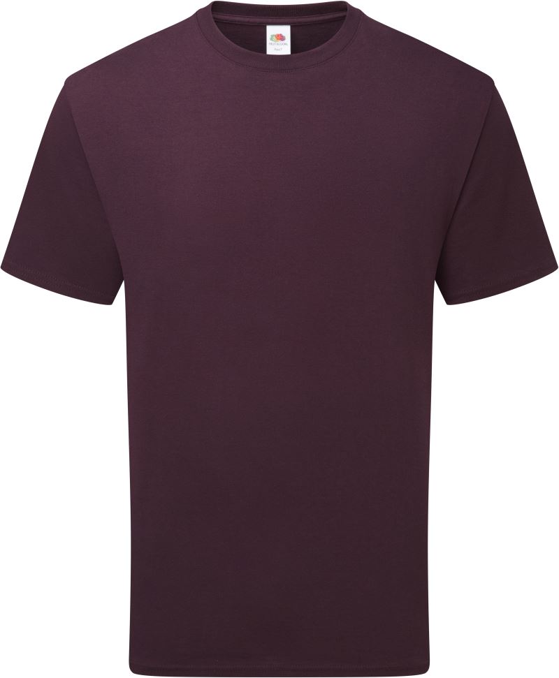 dark plum