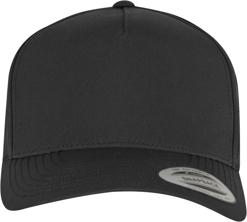 Flexfit | 5389AP