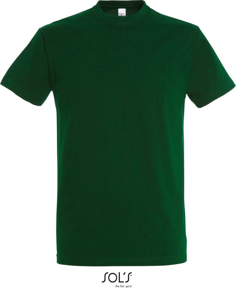 bottle green