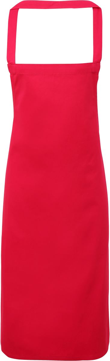 Premier | PR 102
