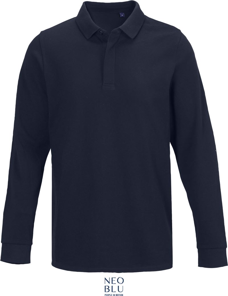 NEOBLU | Owen LSL Men