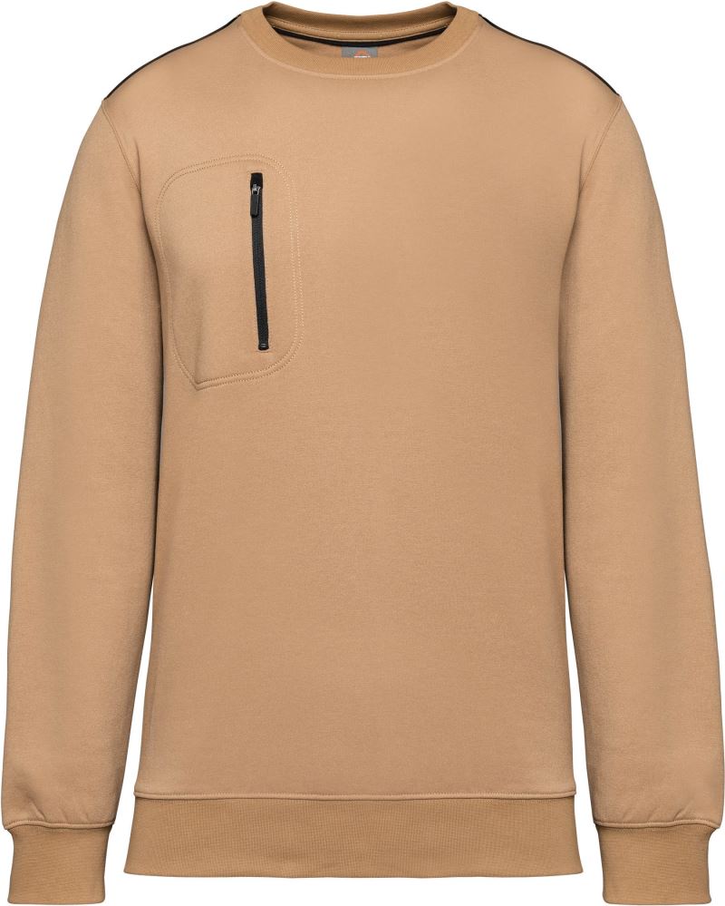 camel/black