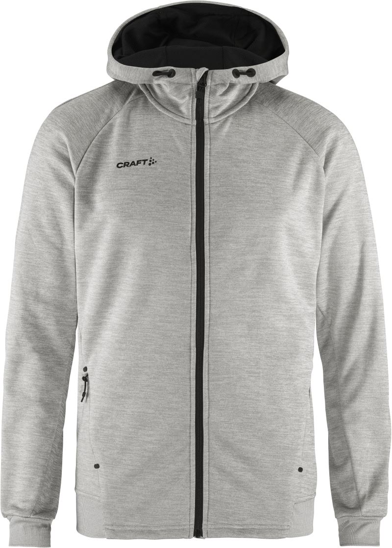 Craft Corp. | ADV Unify Hoodie Jacket M