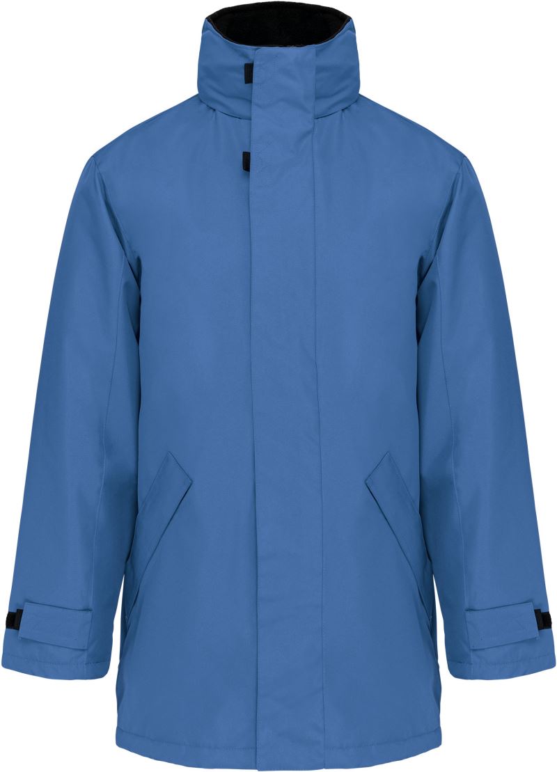 light royal blue