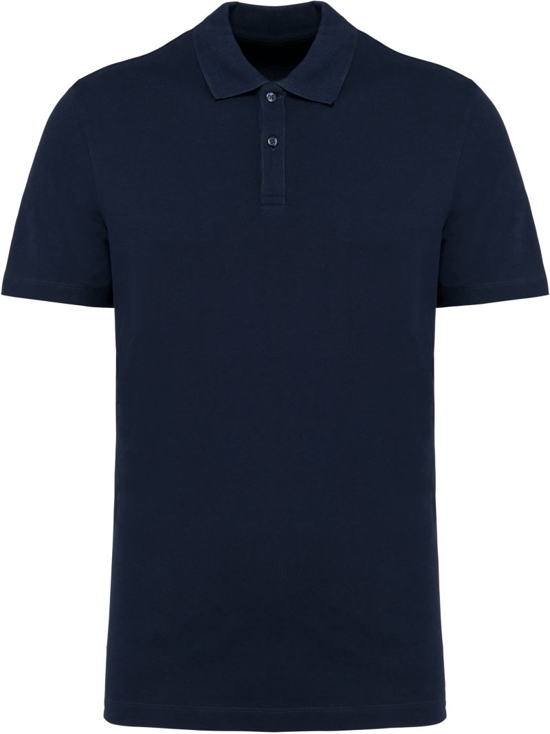 Kariban Premium | PK 200