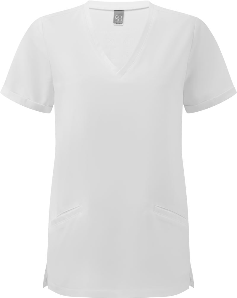 vital white