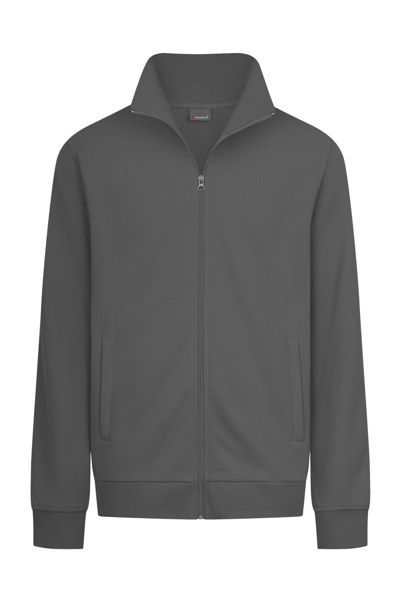 steel grey