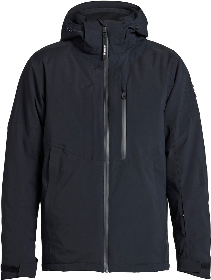 Tenson | Core Ski Jacket Men