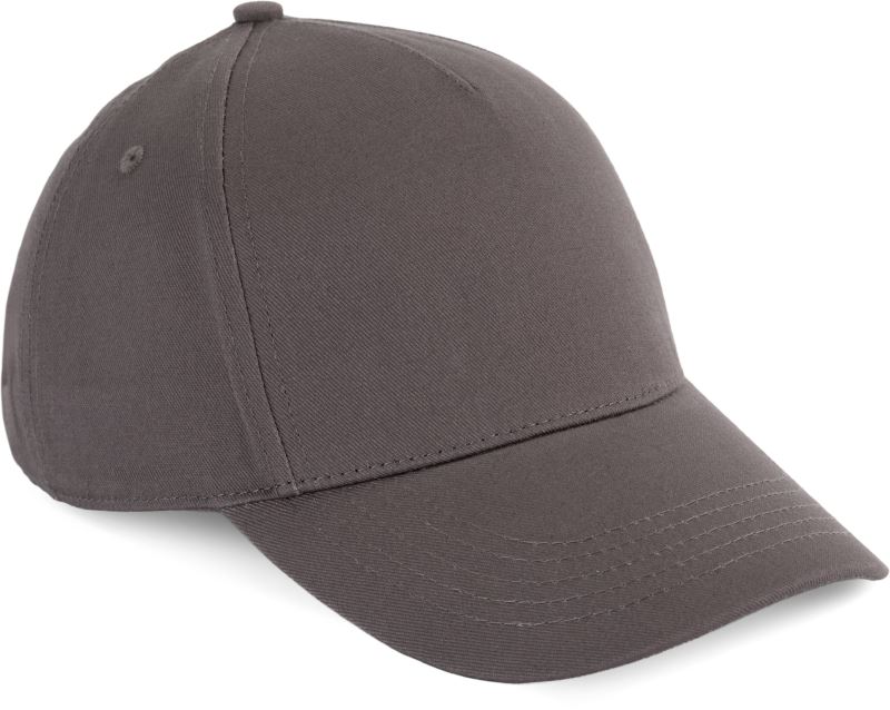 magnet grey