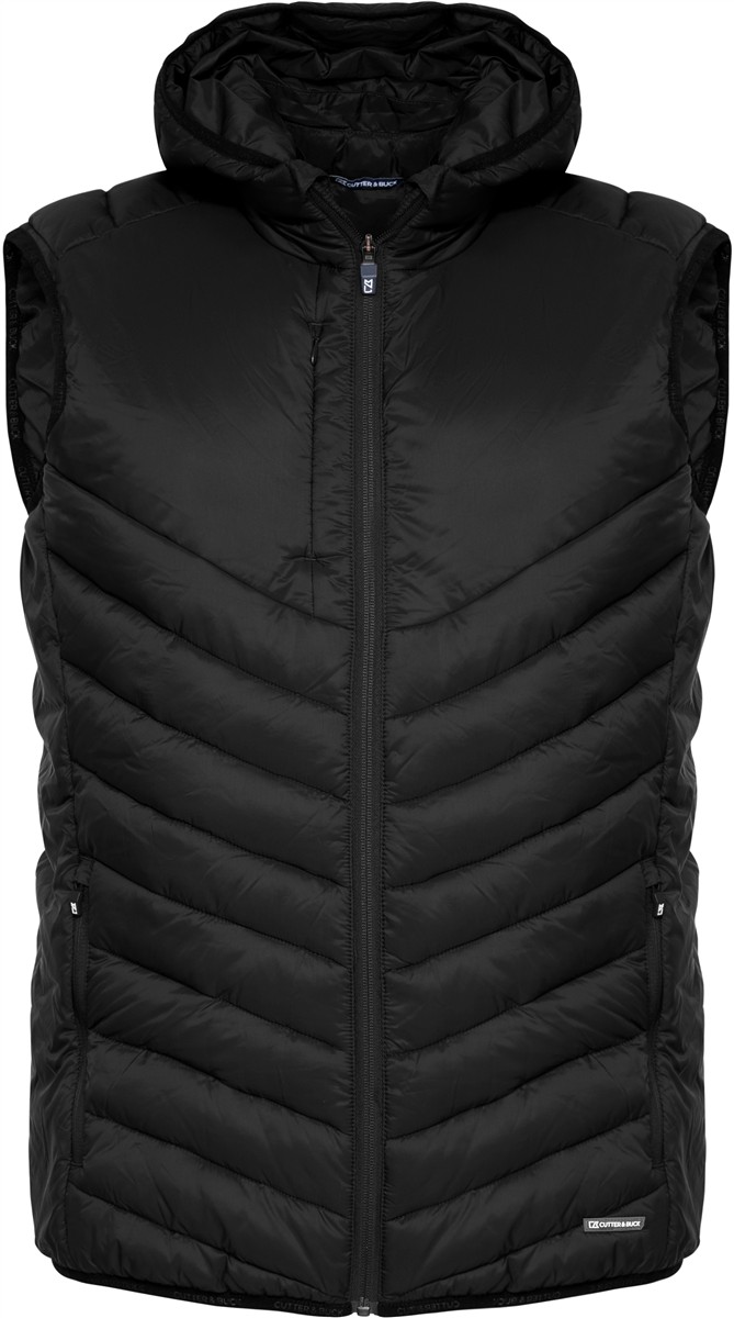 Cutter & Buck | Mount Adams Vest Men