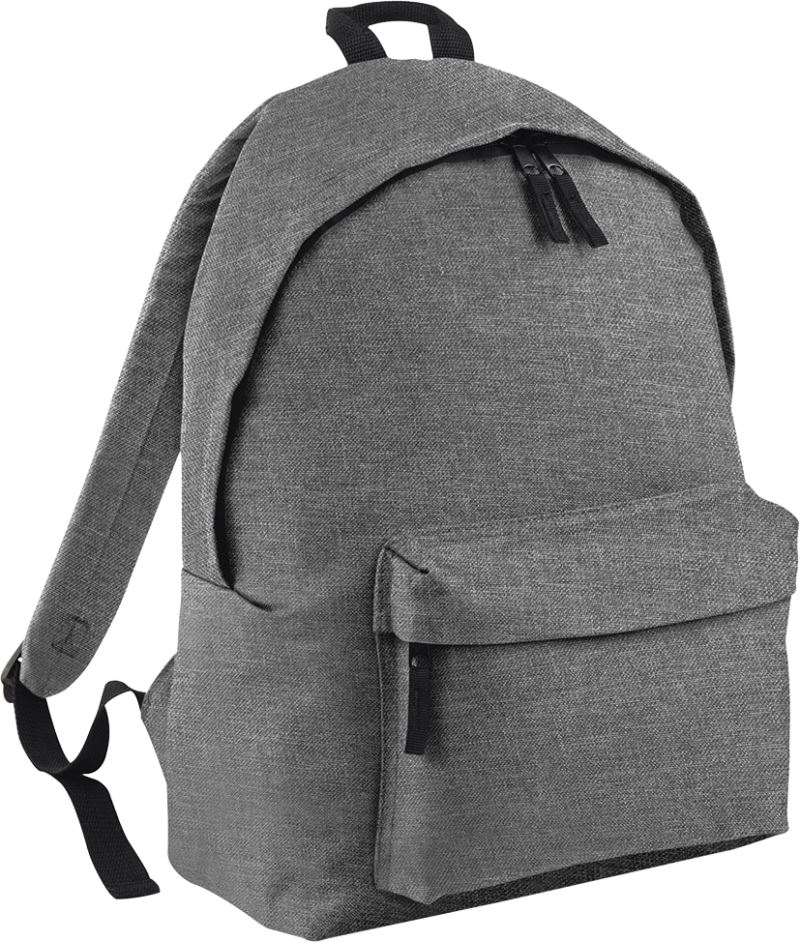 grey marl
