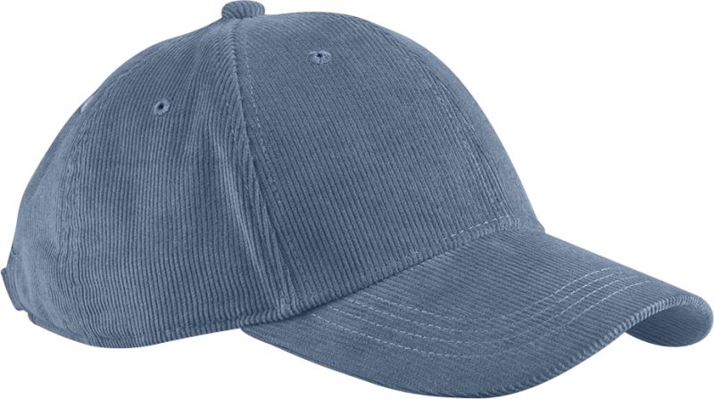 slate blue