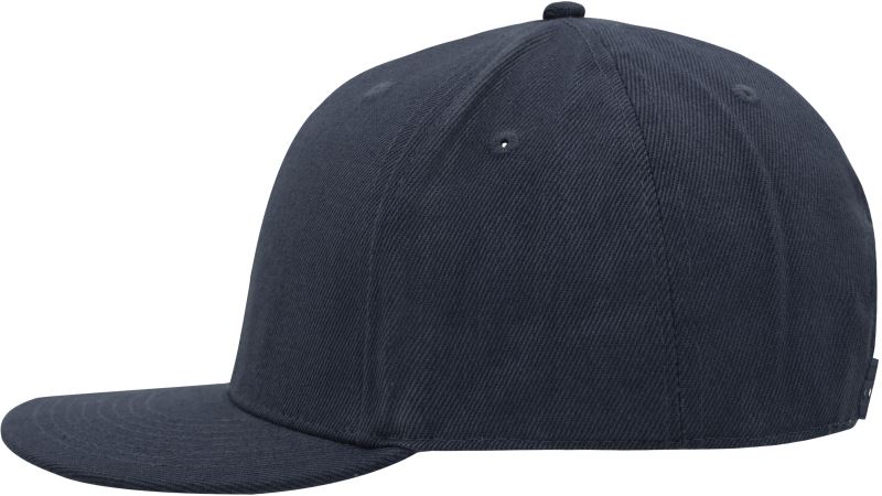 navy/navy