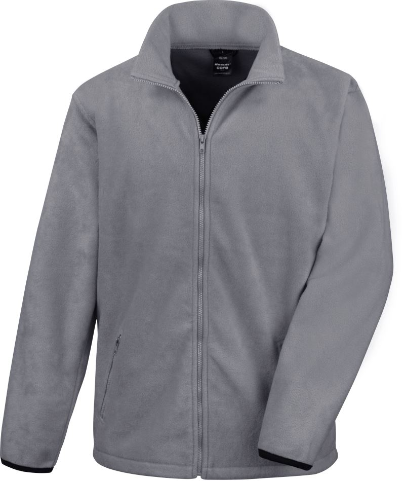 pure grey