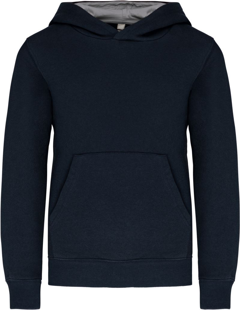 navy/fine grey