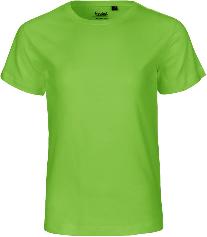 lime