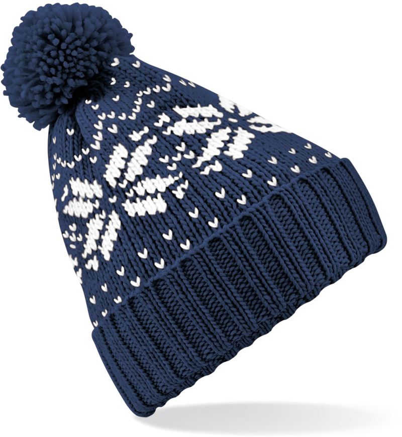 french navy/white